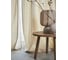 Двойная штора из хлопка Tkano Essential базовая, бежевый, 150x290 см TK23-CUR0004 12