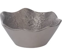 Чаша декоративная EGLO FORLEYET 427103
