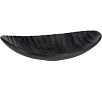 Чаша декоративная EGLO FANAMBANA 427265