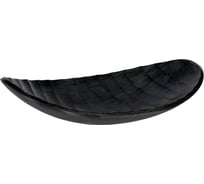 Чаша декоративная EGLO FANAMBANA 427266