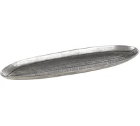 Чаша декоративная EGLO FORLEYET 427005
