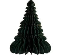 Фигура из бумаги EGLO Дерево MATANAO 427228