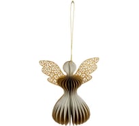 Фигура из бумаги EGLO Ангел MATANAO 427237