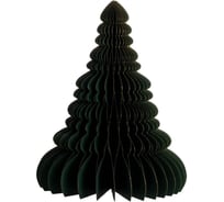 Фигура из бумаги EGLO Дерево MATANAO 427226