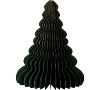 Фигура из бумаги EGLO Дерево MATANAO 427224