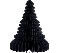 Фигура из бумаги EGLO Дерево MATANAO 427229