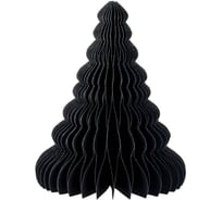 Фигура из бумаги EGLO Дерево MATANAO 427225