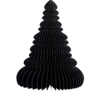 Фигура из бумаги EGLO Дерево MATANAO 427227