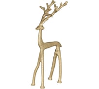 Фигурка EGLO Олень KUROLINO 427593