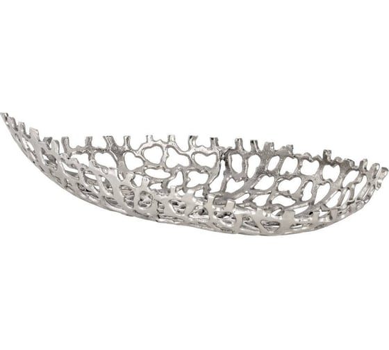 Миска декоративная EGLO 2 шт. KIMITSU 427086