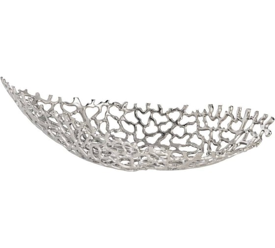 Миска декоративная EGLO 2 шт. KIMITSU 427086
