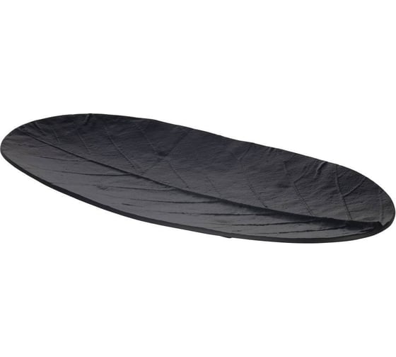 Миска декоративная EGLO MIDSALIP 427101 1