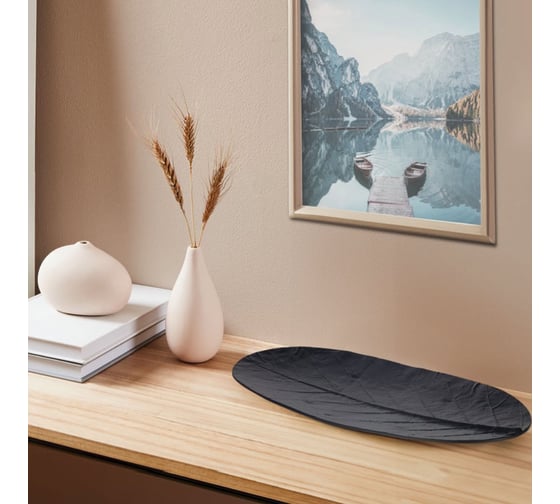Миска декоративная EGLO MIDSALIP 427101