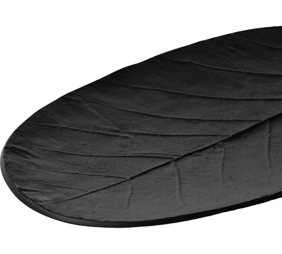 Миска декоративная EGLO MIDSALIP 427101