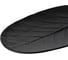 Миска декоративная EGLO MIDSALIP 427101 3