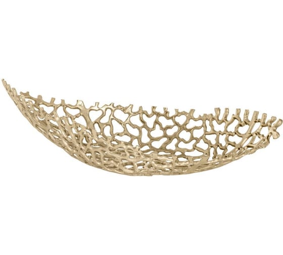 Миска декоративная EGLO 2 шт. KIMITSU 427087