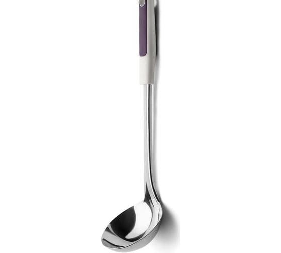 Половник APOLLO genio "Optimus" OPT-03 1