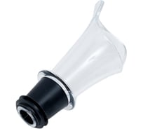 Каплеулавливатель для вина APOLLO Sofos SOF-01