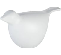 Статуэтка EGLO Птица MAROVATO 427305