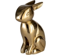 Статуэтка EGLO Заяц VOHILAVA 427308