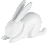 Статуэтка EGLO Заяц MAROVATO 427288