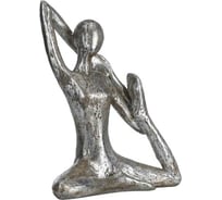 Статуэтка EGLO SIOCON 427403