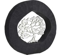 Статуэтка EGLO KEMAMAN 427413