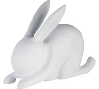 Статуэтка EGLO Заяц MAROVATO 427286