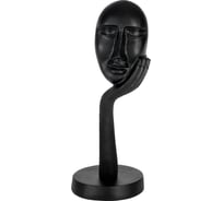 Статуэтка EGLO Лицо с рукой MANAMBATO 427264