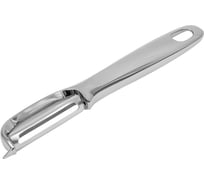 Картофелечистка APOLLO genio "Solar" SOL-01