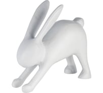 Статуэтка EGLO Заяц MAROVATO 427284