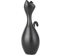 Статуэтка EGLO Кот SUZU 427014