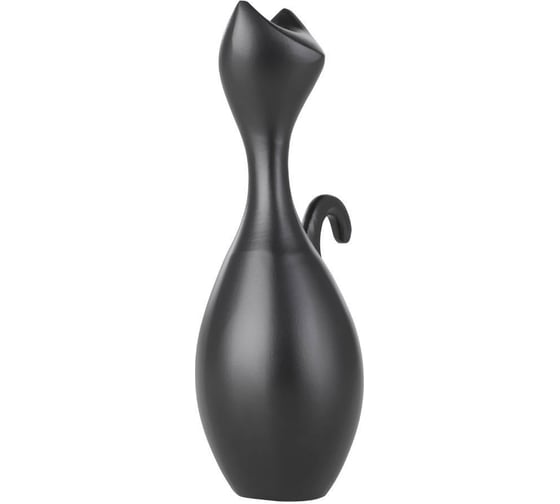 Статуэтка EGLO Кот SUZU 427014 1