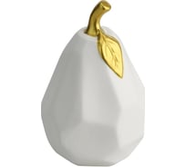 Статуэтка EGLO Груша VALLEE 427002