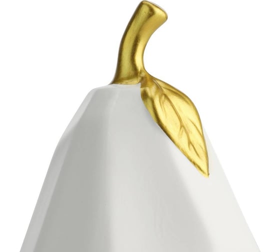 Статуэтка EGLO Груша VALLEE 427002