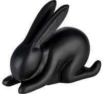 Статуэтка EGLO Заяц MAROVATO 427289