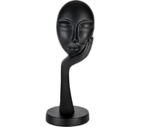 Статуэтка EGLO Лицо с рукой MANAMBATO 427263