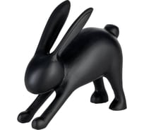 Статуэтка EGLO Заяц MAROVATO 427285