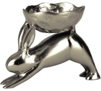 Статуэтка EGLO Заяц с чашей AMBALAVA 427301