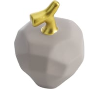 Статуэтка EGLO Яблоко VALLEE 427003