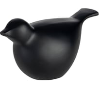 Статуэтка EGLO Птица MAROVATO 427302