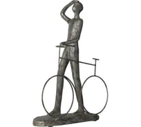 Статуэтка EGLO SIOCON 427398