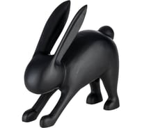 Статуэтка EGLO Заяц MAROVATO 427283