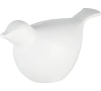 Статуэтка EGLO Птица MAROVATO 427303