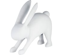 Статуэтка EGLO Заяц MAROVATO 427282