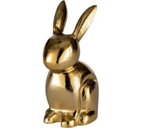 Статуэтка EGLO Заяц VOHILAVA 427313