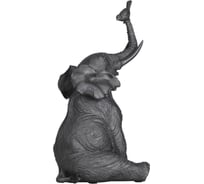 Статуэтка EGLO Слон SIOCON 427409