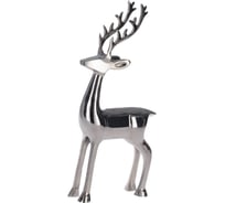 Статуэтка EGLO Олень BALIGIAN 427127
