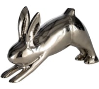 Статуэтка EGLO Заяц VOHILAVA 427292