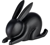 Статуэтка EGLO Заяц MAROVATO 427287